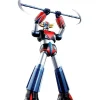 BANDAI Soul of Chogokin GX-76 UFO Robot GRENDIZER D.C. Action Figure JAPAN