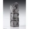 BANDAI Tamashii EFFECT Concrete Crash for S.H.Figuarts Figure JAPAN OFFICIAL