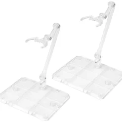 BANDAI Tamashii Stage ACT HUMANOID JAPAN OFFICIAL