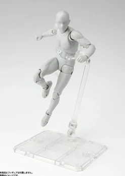 BANDAI Tamashii Stage ACT HUMANOID JAPAN OFFICIAL