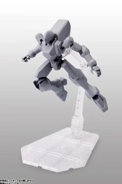 BANDAI Tamashii Stage ACT MECHANICS JAPAN OFFICIAL