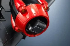 BANDAI The King of Braves GaoGaiGar GX-68 Action Figure JAPAN OFFICIAL