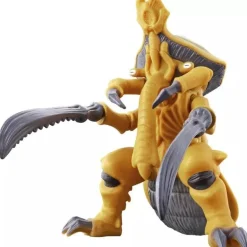 BANDAI Ultra Monster Advance Ultraman Blazar Taganular Action Figure JAPAN