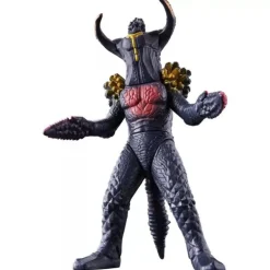 BANDAI Ultra Monster Advance Monogeros & Digelos Action Figure JAPAN OFFICIAL