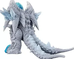 BANDAI Ultraman Decker Ultra Monster DX Mother Sphere Zaurus Action Figure JAPAN