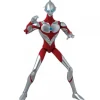BANDAI ULTRAMAN RISING Ultra Action Figure Ultraman JAPAN OFFICIAL