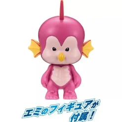 BANDAI ULTRAMAN RISING Ultra Action Figure Ultraman JAPAN OFFICIAL