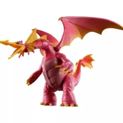 BANDAI ULTRAMAN RISING Ultra Action Figure Gigantron JAPAN OFFICIAL