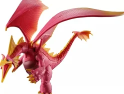 BANDAI ULTRAMAN RISING Ultra Action Figure Gigantron JAPAN OFFICIAL