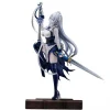 Bandai VIVIgnette Tenseishitara Dai-nana Ouji datta Sylpha Figure JAPAN OFFICIAL