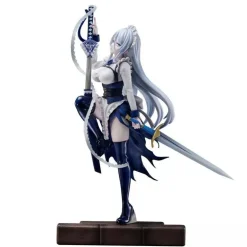 Bandai VIVIgnette Tenseishitara Dai-nana Ouji datta Sylpha Figure JAPAN OFFICIAL