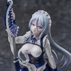 Bandai VIVIgnette Tenseishitara Dai-nana Ouji datta Sylpha Figure JAPAN OFFICIAL