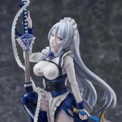 Bandai VIVIgnette Tenseishitara Dai-nana Ouji datta Sylpha Figure JAPAN OFFICIAL