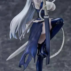 Bandai VIVIgnette Tenseishitara Dai-nana Ouji datta Sylpha Figure JAPAN OFFICIAL