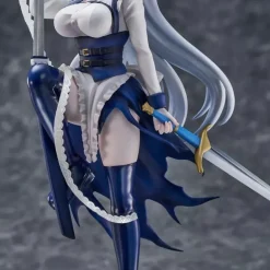 Bandai VIVIgnette Tenseishitara Dai-nana Ouji datta Sylpha Figure JAPAN OFFICIAL