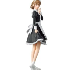 Banpresto Ao no Hako Chinatsu Kano Cultural Festival Ver. Figure JAPAN OFFICIAL