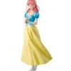 Banpresto Ao no Hako Hina Chono Cultural Festival Ver. Figure JAPAN OFFICIAL