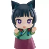 Banpresto Big Sofvimates The Apothecary Diaries Maomao Figure JAPAN OFFICIAL