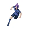 Banpresto Blue Lock Reo Mikage Figure JAPAN OFFICIAL
