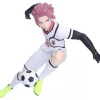 Banpresto Blue Lock Sae Itoshi U-20 Japan National Team Figure JAPAN OFFICIAL