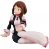 Banpresto Break Time Collection vol.4 My Hero Academia Ochaco Uraraka Figure