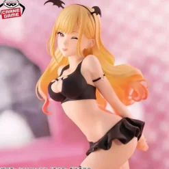 Banpresto Celestial Vivi My Dress-Up Darling Marin Kitagawa Figure JAPAN