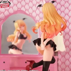 Banpresto Celestial Vivi My Dress-Up Darling Marin Kitagawa Figure JAPAN