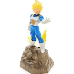 Banpresto Dragon Ball Z Absolute Perfection Vegeta Figure JAPAN OFFICIAL