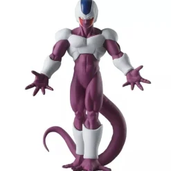 Banpresto Dragon Ball Z SOLID EDGE WORKS THE Departure Cooler Figure JAPAN