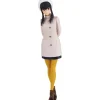 Banpresto DXF SPY×FAMILY The Move Code: White Yor Forger Figure JAPAN OFFICIAL