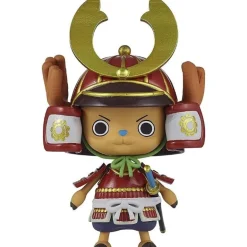 Banpresto DXF THE GRANDLINE MEN Wano Kuni Vol.19 Tony Chopper Figure JAPAN