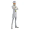 Banpresto DXF The Grandline Series One Piece Kaku Figure JAPAN OFFICIAL