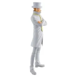 Banpresto DXF The Grandline Series One Piece Kaku Figure JAPAN OFFICIAL