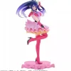 Banpresto ESPRESTO Excite Motions Oshi no Ko Ai Hoshino Figure JAPAN OFFICIAL
