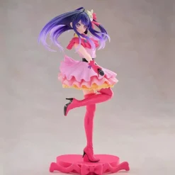 Banpresto ESPRESTO Excite Motions Oshi no Ko Ai Hoshino Figure JAPAN OFFICIAL