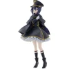 Banpresto ESPRESTO My Dress-Up Darling Sajuna Inui Black Lily ver. Figure