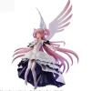 Banpresto Evolve Puella Magi Madoka Magica Ultimate Madoka Figure JAPAN OFFICIAL