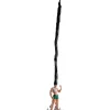 Banpresto Fig life Hunter x Hunter Gon Pen Figure JAPAN OFFICIAL