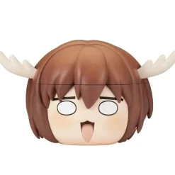 Banpresto FigLife! My Deer Friend Nokotan Noko Shikanoko Figure JAPAN OFFICIAL