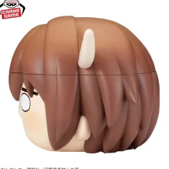 Banpresto FigLife! My Deer Friend Nokotan Noko Shikanoko Figure JAPAN OFFICIAL