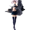 Banpresto Glitter & Glamours Call of the Night Nazuna Nanakusa Figure JAPAN
