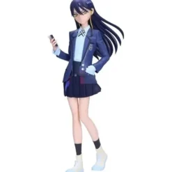 Banpresto Gundam GQuuuuuuX Nyaan Figure JAPAN OFFICIAL