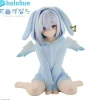 Banpresto Hololive If Relax Time Kanata Amane Figure JAPAN OFFICIAL