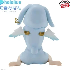 Banpresto Hololive If Relax Time Kanata Amane Figure JAPAN OFFICIAL