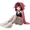 Banpresto Hololive If Relax Time Roboko-San Figure JAPAN OFFICIAL