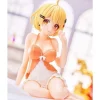 Banpresto Hololive If Relax Time Mel Yozora Figure JAPAN OFFICIAL