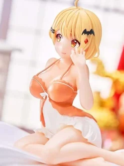 Banpresto Hololive If Relax Time Mel Yozora Figure JAPAN OFFICIAL