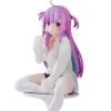 Banpresto Hololive production IF Relax time Minato Aqua figure JAPAN OFFICIAL