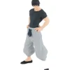 Banpresto Jujutsu Kaisen Jukon no Kata Toji Fushiguro Kaigyoku Gyokusetsu Figure