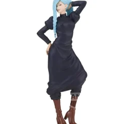 Banpresto Jujutsu Kaisen Jukon no Kata Meimei Figure JAPAN OFFICIAL